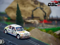 11130147_833972030010035_7661697896840440896_n 11130147_833972030010035_7661697896840440896_n