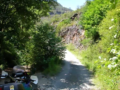 DSCN2106 DSCN2106