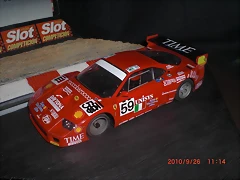 CIMG4210 CIMG4210
