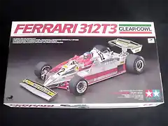 tamiya_ferrari_20_312t3_clear