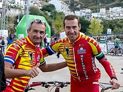 375818_3850060646768_778802059_n 375818_3850060646768_778802059_n