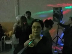 Carnaval 247 Carnaval 247