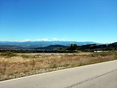DSCN3894