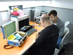Retro F1 (10) Retro F1 (10)