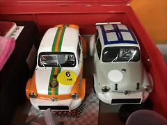 IMG_3020 IMG_3020