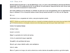 C8DABA2C-ED4A-4034-9A46-24C8E94D0AE2 C8DABA2C-ED4A-4034-9A46-24C8E94D0AE2