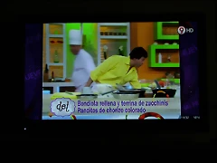 iLV4l8qpFVw87 iLV4l8qpFVw87