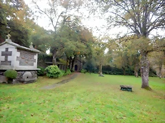 DSCN1219 DSCN1219