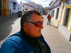 P1130359 P1130359