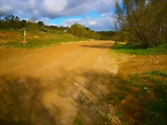 P1130362 P1130362