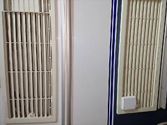 _20191007_160937