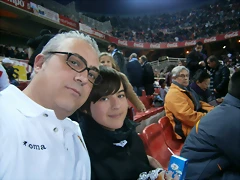 P1140037 P1140037