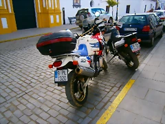 P1130357 P1130357