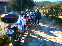 P1130347 P1130347