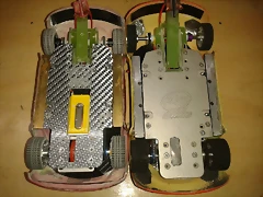 2013-01-13 18.28.45.jpg