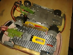 2013-01-13 18.29.14.jpg