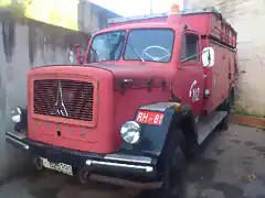 Madrid 13 Enero 2013 (Museo Bomberos) 003