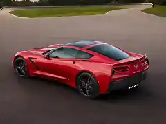 2014-Corvette-C7-7[2]