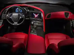 2014-Corvette-C7-6[2]