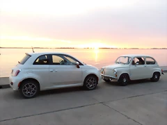 P1070631 P1070631
