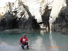 R0011098 R0011098