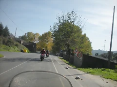DSCN9823 DSCN9823