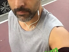 Hugo IG Stories 14-12-2019 (1) Hugo IG Stories 14-12-2019 (1)