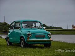 DSC_0285 DSC_0285