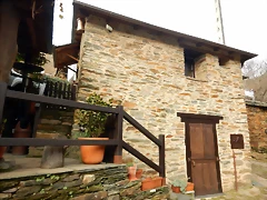 DSCN3222 DSCN3222