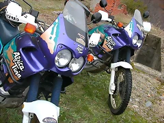 DSCN9601 DSCN9601