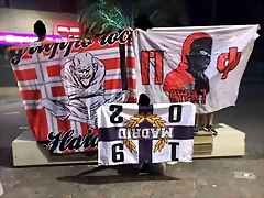 CFR_Fb2WEAEI8dM CFR_Fb2WEAEI8dM