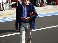 Luca di Montezemolo 02