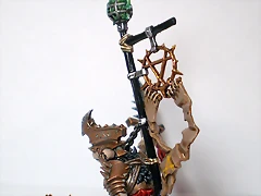 General Skaven (2) General Skaven (2)