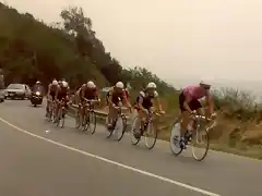 PANASONIC GIRO89 ETA3 VAM POPEL