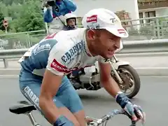 PANTANI GIRO94 ET 14