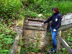 DSCN0489 DSCN0489