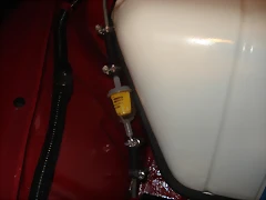 DSC03643 DSC03643