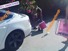 Video Ales IG Stories 30-5-2017 (16) Video Ales IG Stories 30-5-2017 (16)
