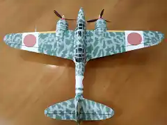 KI-45 - 24