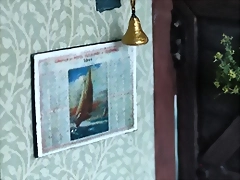 1696343724170 1696343724170