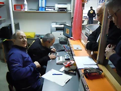 DSCN2170