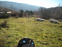 DSCN2275 DSCN2275