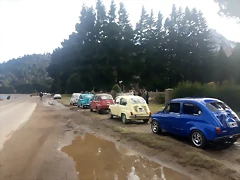 20180729_110403