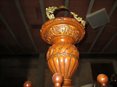 IMG_2201 IMG_2201