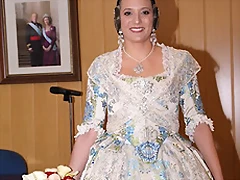 DSC06857 (Copiar) DSC06857 (Copiar)