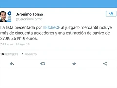 Screenshot_2015-08-06-23-03-31 Screenshot_2015-08-06-23-03-31