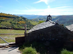 DSCN0979