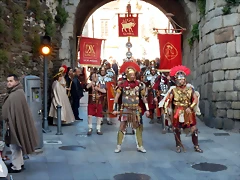DSCN3971 DSCN3971