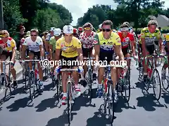 Perico-Tour1988-Rooks-Planckaert-Breukink-Theunnisse