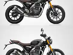 triumph-scrambler-400x askena